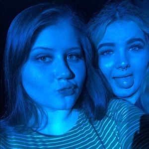 Meet your Posher, Meghan